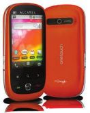 Alcatel Ot710 Dual Chip