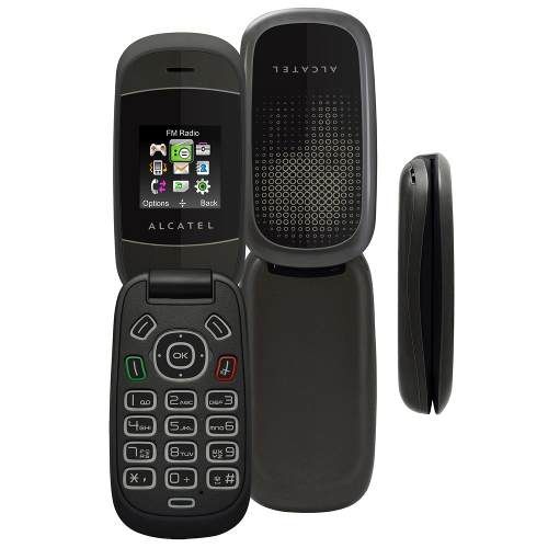 Alcatel Ot223