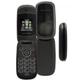 Alcatel Ot223