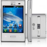 LG L3-E400F