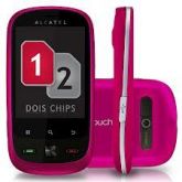 Alcatel One Touch